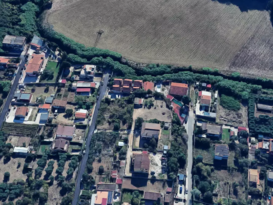 Immagine 7 di Appartamento in vendita  in Via della Vite  a Ardea