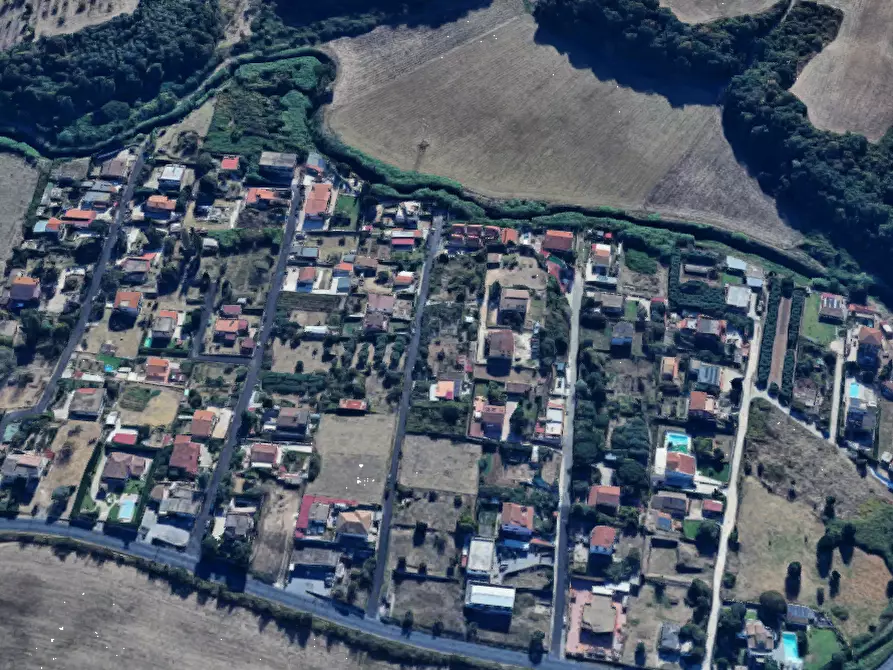 Immagine 9 di Appartamento in vendita  in Via della Vite  a Ardea