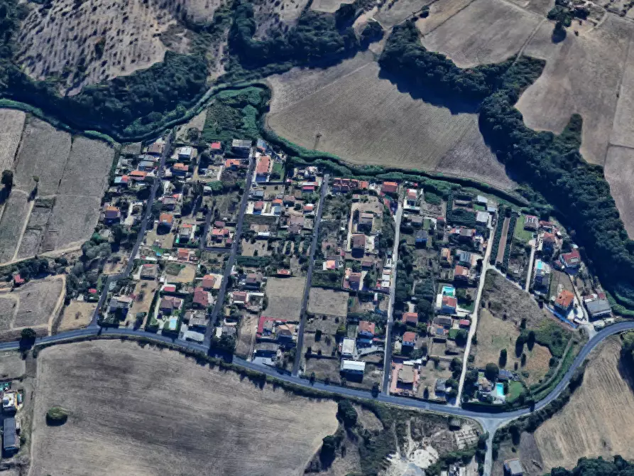 Immagine 10 di Appartamento in vendita  in Via della Vite  a Ardea