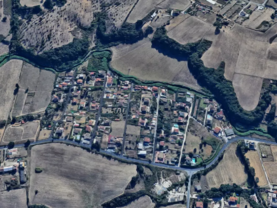 Immagine 11 di Appartamento in vendita  in Via della Vite  a Ardea