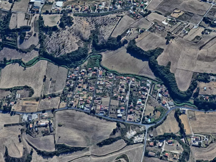 Immagine 12 di Appartamento in vendita  in Via della Vite  a Ardea