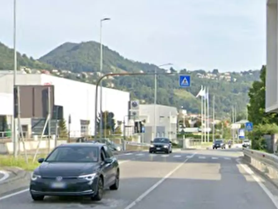 Immagine 7 di Appartamento in vendita  in Corso Europa a Calolziocorte