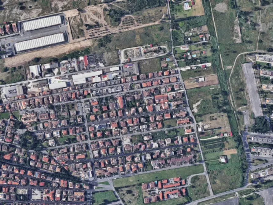 Immagine 1 di Appartamento in vendita  in Via Gioacchino Belli a Tivoli