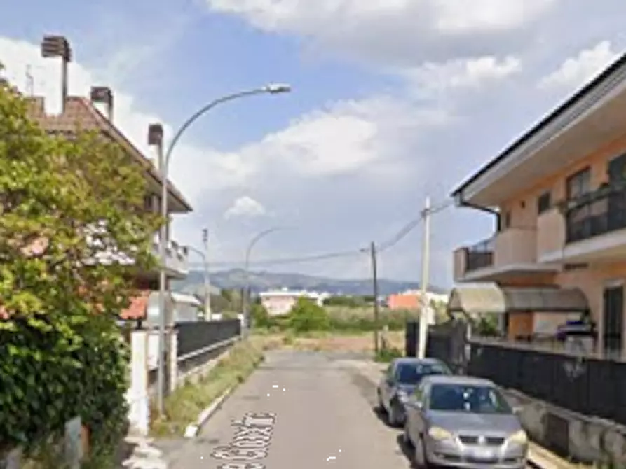 Immagine 8 di Appartamento in vendita  in Via Gioacchino Belli a Tivoli