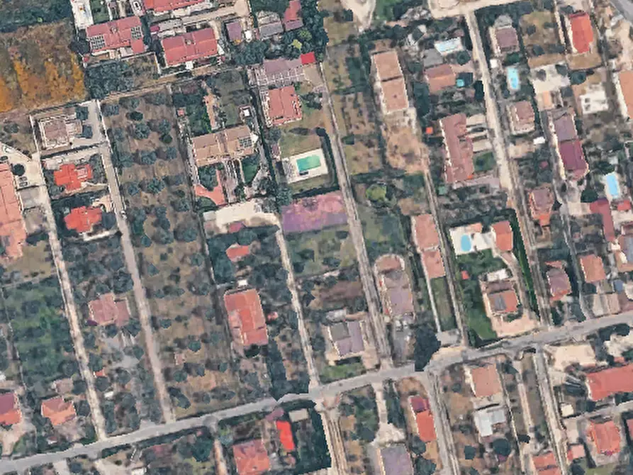 Immagine 17 di Porzione di villa in vendita  in Via Venezia a Fiano Romano