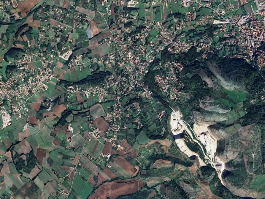 Immagine 6 di Appartamento in vendita  in Via Ponte del Colle a Artena