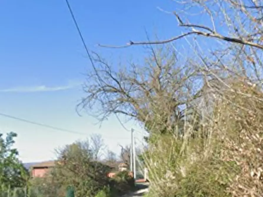 Immagine 8 di Appartamento in vendita  in Via Ponte del Colle a Artena