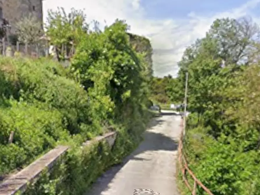 Immagine 5 di Appartamento in vendita  in Via Giuseppe Garibaldi a Civitella San Paolo