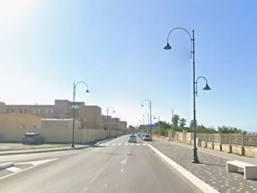 Immagine 5 di Appartamento in vendita  in Via Ardeatina a Anzio