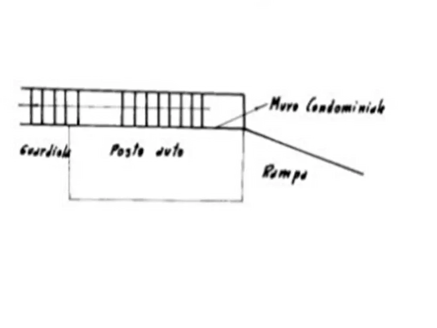 Immagine 16 di Appartamento in vendita  in Via Ardeatina a Anzio