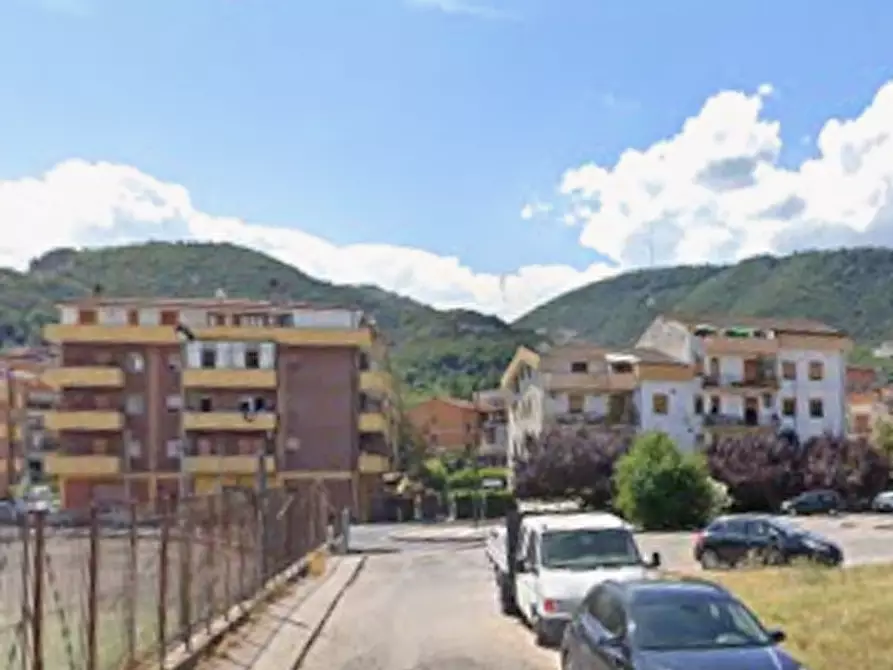 Immagine 8 di Terreno agricolo in vendita  in Via G. Verga a Colleferro