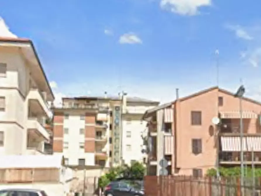 Immagine 9 di Terreno agricolo in vendita  in Via G. Verga a Colleferro