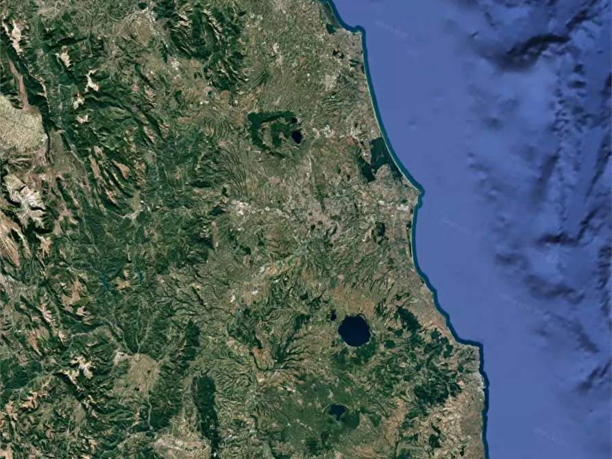 Immagine 19 di Appartamento in vendita  in Piazza Caterina Sforza a Roma