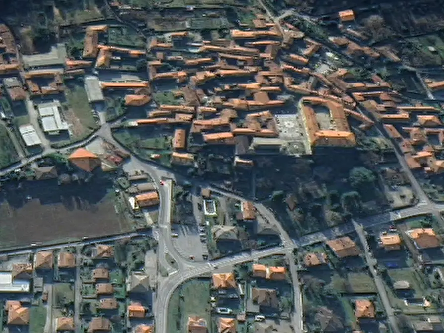 Immagine 3 di Appartamento in vendita  in Via Dalmazio Birago a Cuveglio