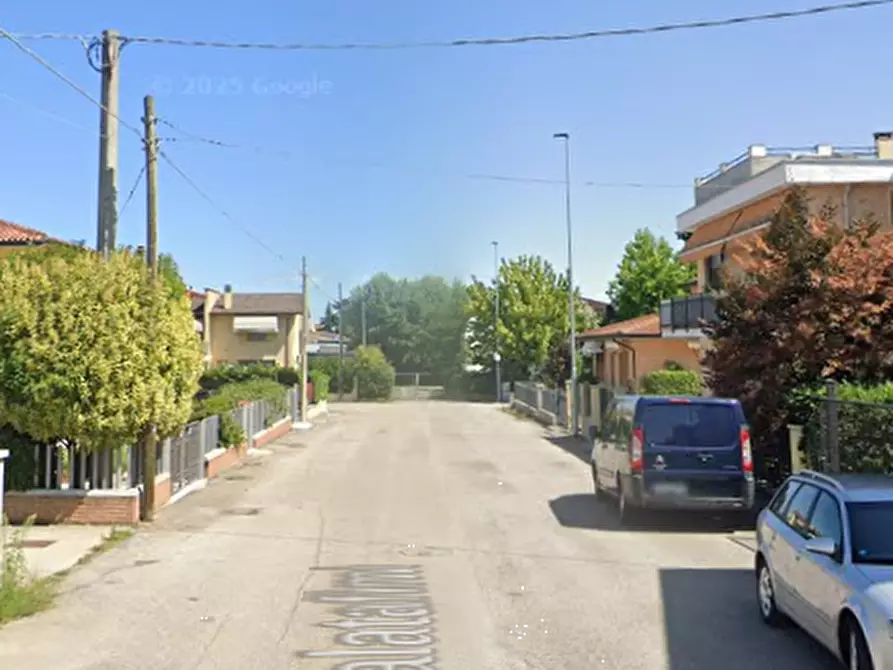 Immagine 22 di Appartamento in vendita  in Via Calatafimi a Cerea