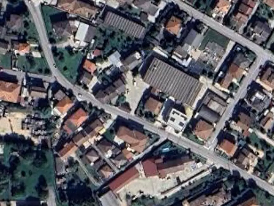 Immagine 23 di Appartamento in vendita  in Via Calatafimi a Cerea