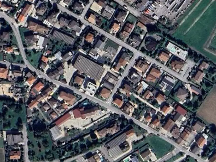 Immagine 1 di Appartamento in vendita  in Via Calatafimi a Cerea