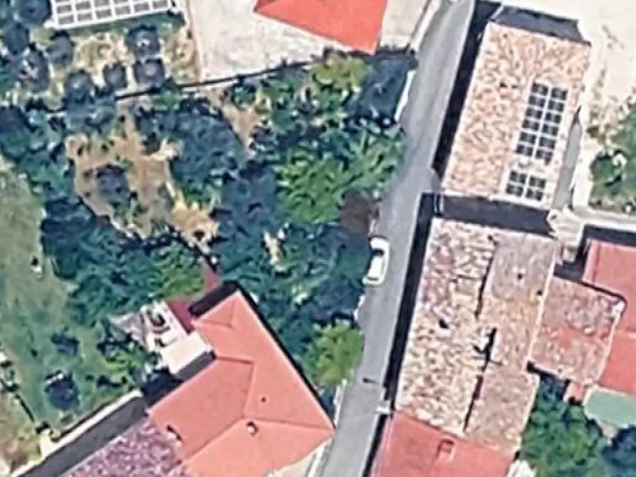 Immagine 15 di Appartamento in vendita  in Frazione Torre a Cingoli