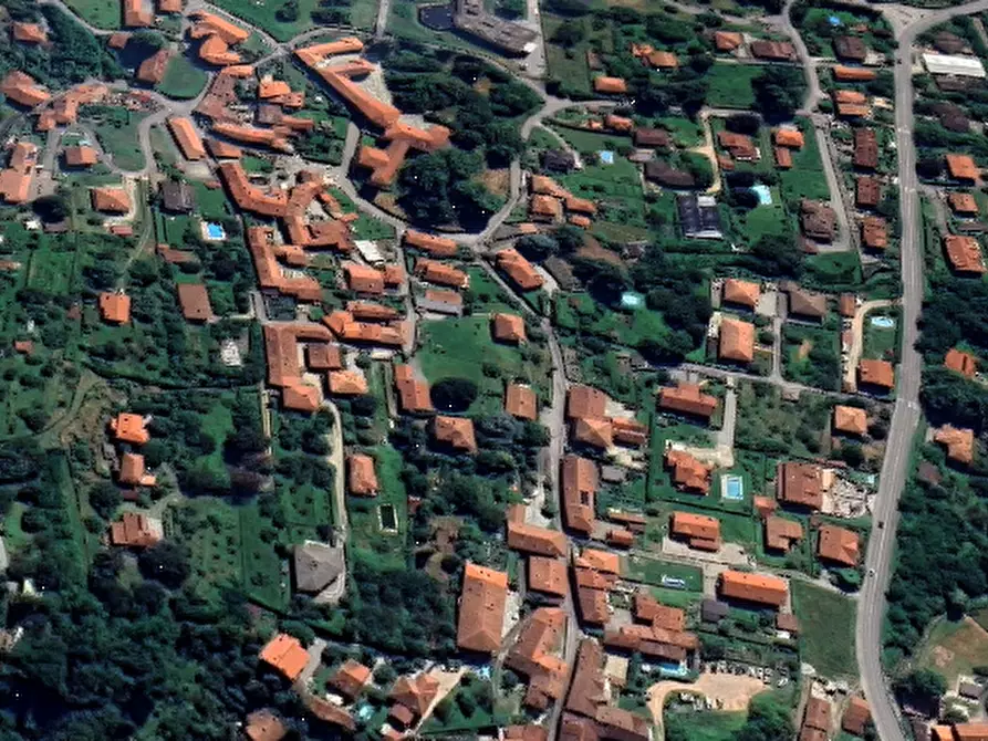 Immagine 5 di Ufficio in vendita  in Via Dalmazio Birago a Cuveglio