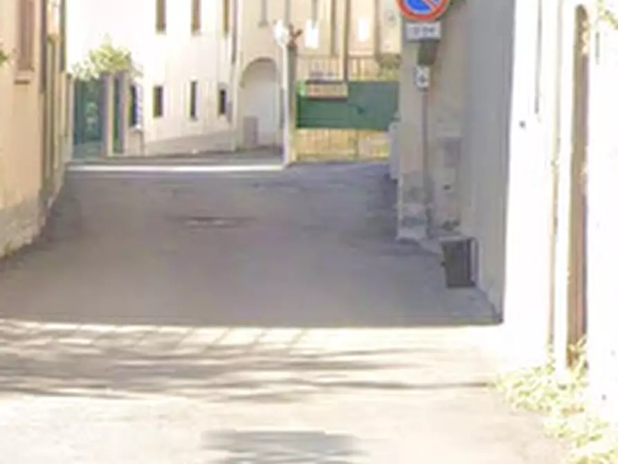 Immagine 9 di Ufficio in vendita  in Via Dalmazio Birago a Cuveglio