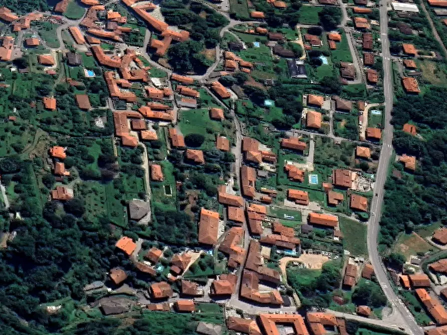 Immagine 4 di Ufficio in vendita  in Via Dalmazio Birago a Cuveglio