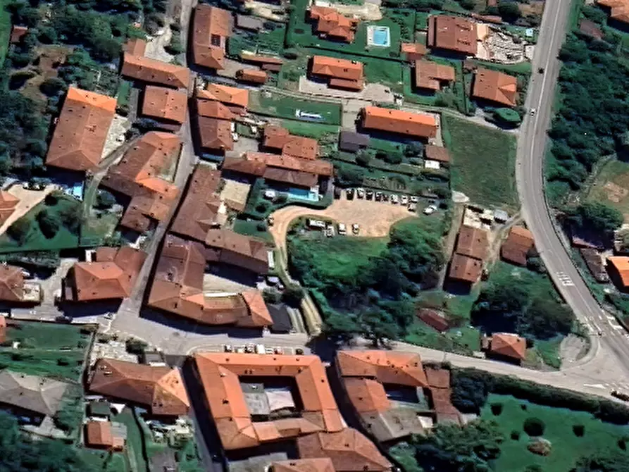 Immagine 9 di Ufficio in vendita  in Via Dalmazio Birago a Cuveglio