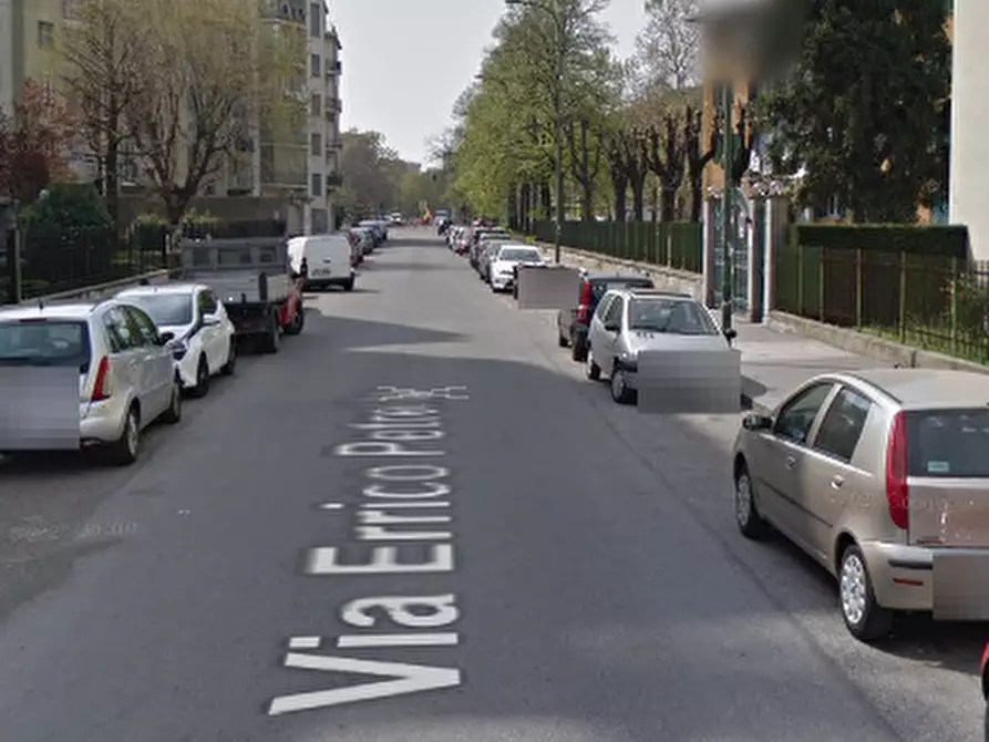 Immagine 4 di Appartamento in vendita  in Via Alessandro Cruto a Torino