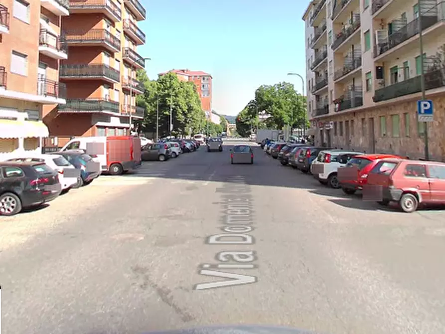 Immagine 7 di Appartamento in vendita  in Via Alessandro Cruto a Torino