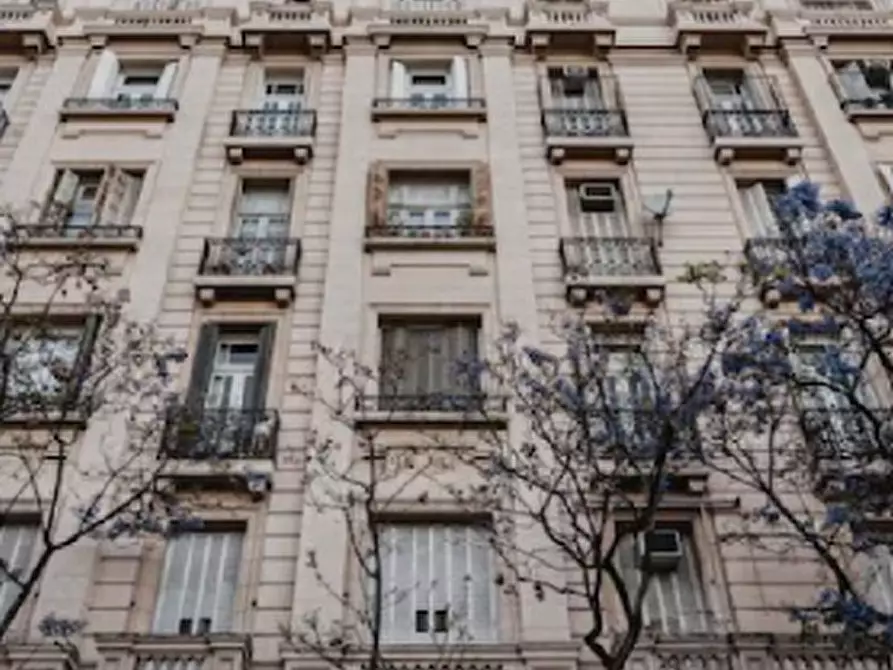 Immagine 18 di Appartamento in vendita  in Via Alessandro Cruto a Torino