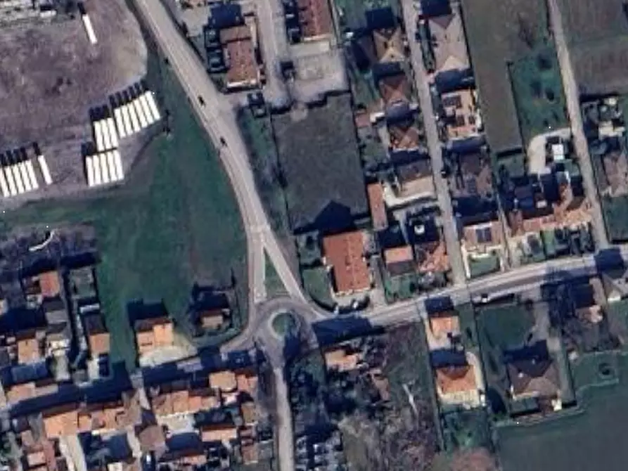 Immagine 1 di Appartamento in vendita  in Via Sommavilla a Tombolo