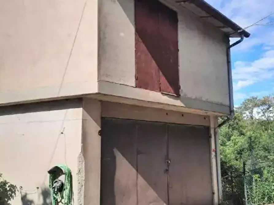 Immagine 2 di Casa indipendente in vendita  in Via Ronzani a Salcedo