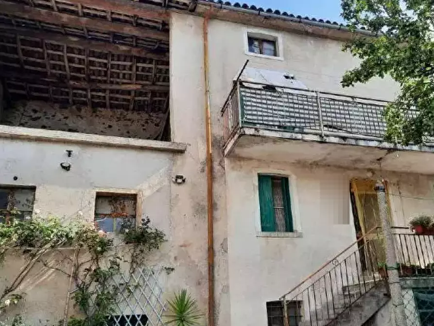 Immagine 3 di Casa indipendente in vendita  in Via Ronzani a Salcedo