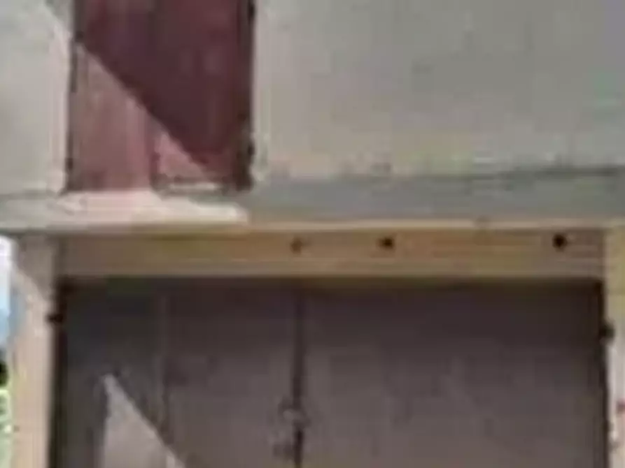 Immagine 4 di Casa indipendente in vendita  in Via Ronzani a Salcedo