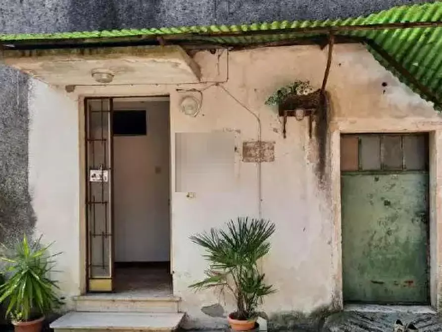 Immagine 5 di Casa indipendente in vendita  in Via Ronzani a Salcedo