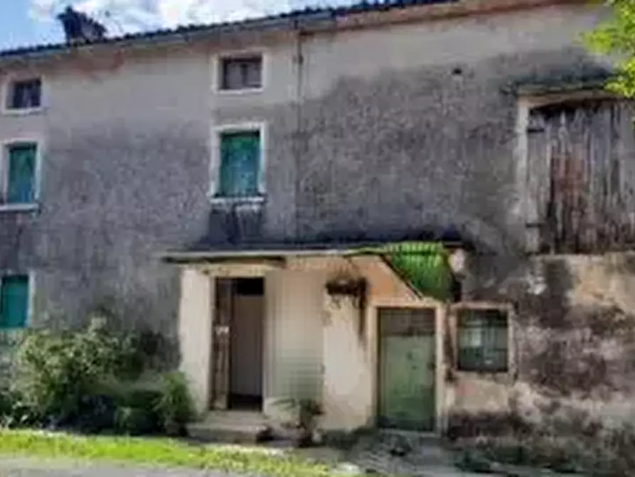 Immagine 1 di Casa indipendente in vendita  in Via Ronzani a Salcedo