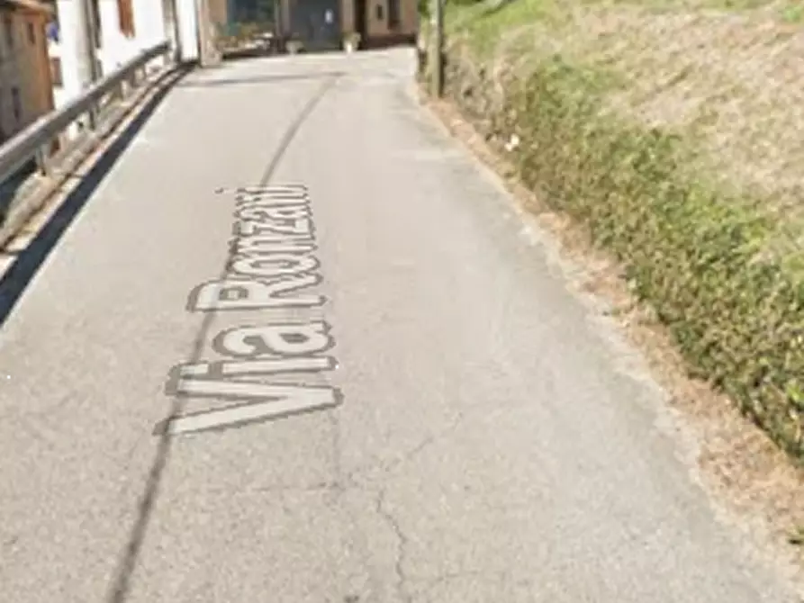 Immagine 6 di Casa indipendente in vendita  in Via Ronzani a Salcedo