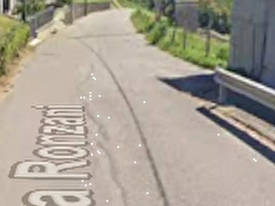 Immagine 7 di Casa indipendente in vendita  in Via Ronzani a Salcedo