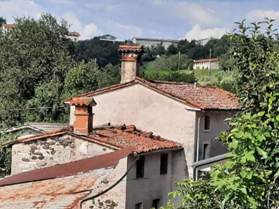 Immagine 8 di Casa indipendente in vendita  in Via Ronzani a Salcedo