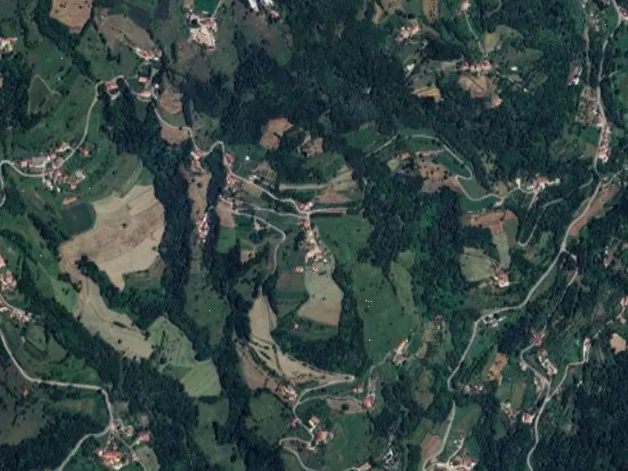 Immagine 12 di Casa indipendente in vendita  in Via Ronzani a Salcedo