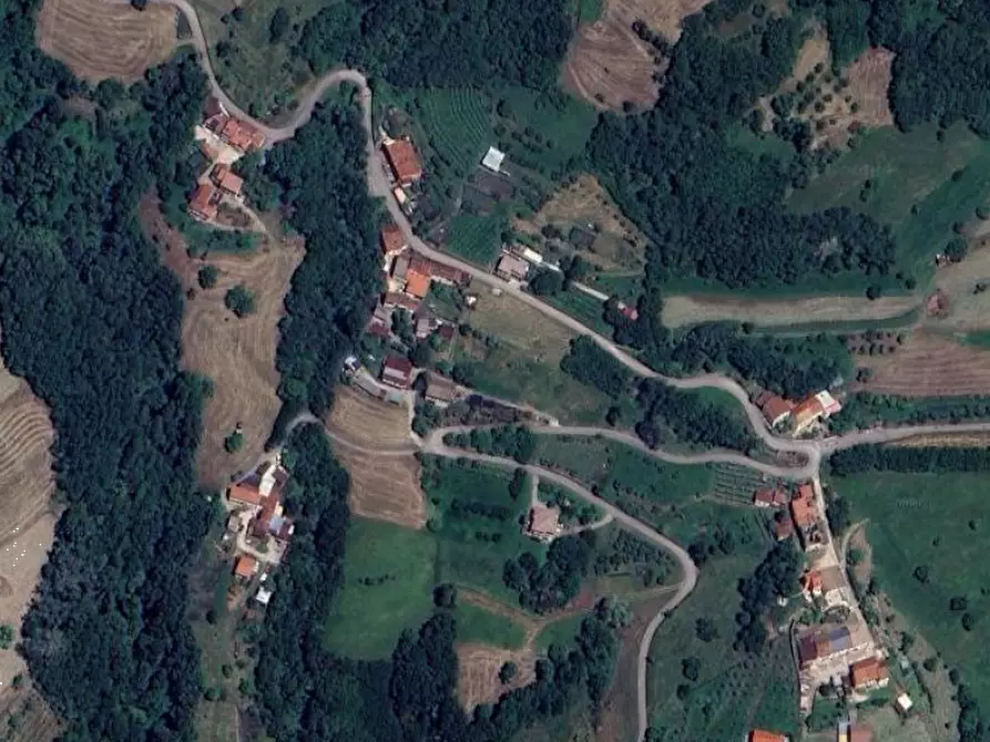 Immagine 13 di Casa indipendente in vendita  in Via Ronzani a Salcedo