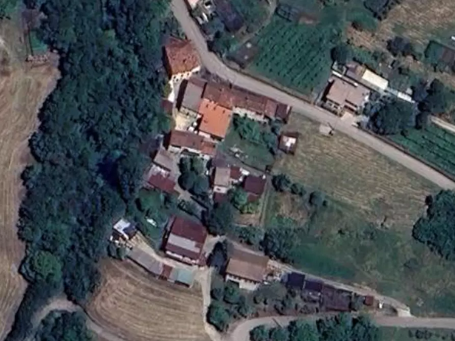 Immagine 14 di Casa indipendente in vendita  in Via Ronzani a Salcedo