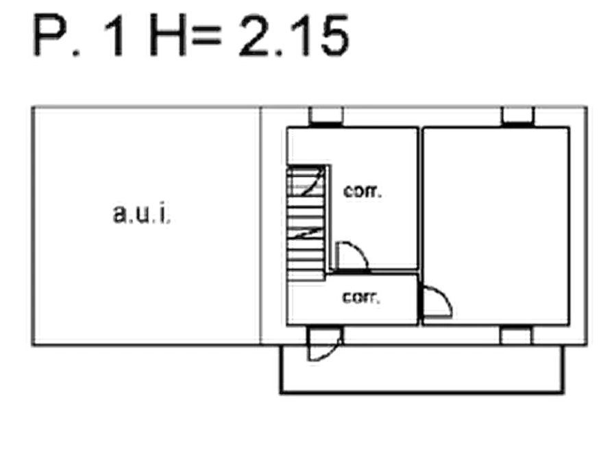 Immagine 15 di Casa indipendente in vendita  in Via Ronzani a Salcedo