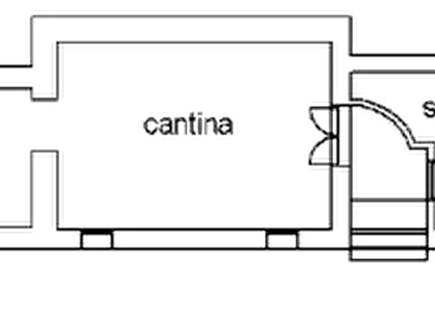 Immagine 17 di Casa indipendente in vendita  in Via Ronzani a Salcedo