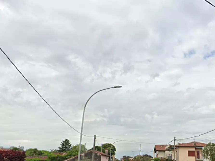 Immagine 21 di Appartamento in vendita  in Via Altichiero a Padova