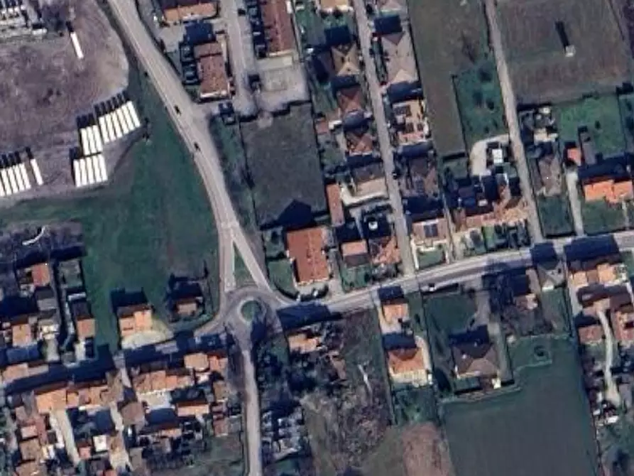 Immagine 26 di Appartamento in vendita  in Via Altichiero a Padova