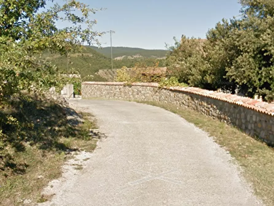Immagine 14 di Terreno edificabile in vendita  in Loc. Selvella a Allerona