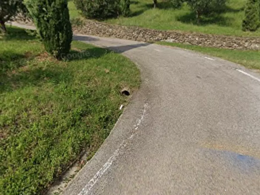 Immagine 9 di Villa in vendita  in Via Bellimadore  a Montorso Vicentino