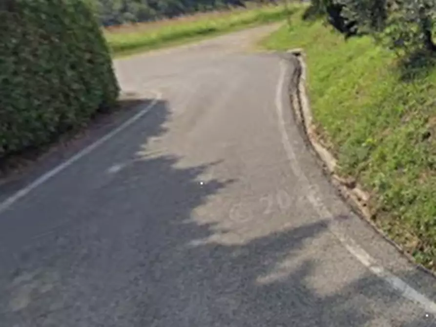 Immagine 10 di Villa in vendita  in Via Bellimadore  a Montorso Vicentino