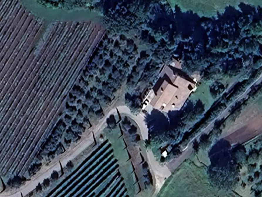 Immagine 21 di Villa in vendita  in Via Bellimadore  a Montorso Vicentino