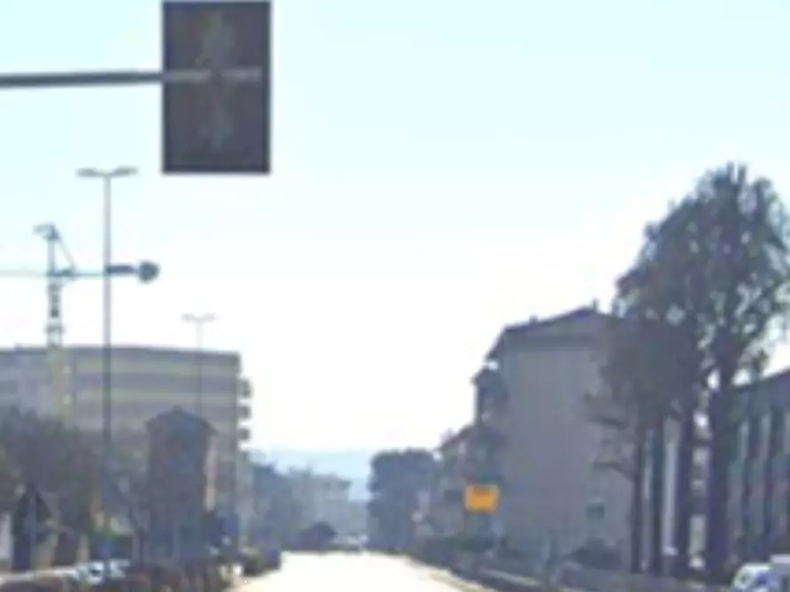 Immagine 5 di Negozio in vendita  in Viale Francesco Crispi a Vicenza